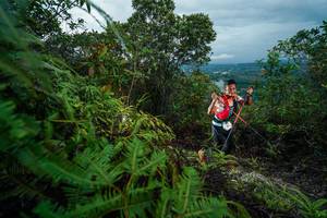 BIB: 
                            <button type="button" onclick="openModal(26196819)" class="btn btn-primary btn-sm float-right btn-popup" data-toggle="modal" data-target=".modal-high-quality">
                        <i class="fas fa-shopping-cart"></i> Add to Cart
                    </button>
                                            <button type="button" onclick="isThisMe(26196819, true)" class="btn btn-success btn-sm float-right btn-popup btn-isme hidden" data-toggle="tooltip" data-placement="bottom" title="นี่คือรูปของคุณใช่ไหม คลิกที่นี่เพื่อเอาเข้าอัลบั้ม">
                        <i class="fas fa-plus"></i> Add to album
                    </button>
                    <button type="button" onclick="isThisMe(26196819, false)" class="btn btn-warning btn-sm float-right btn-popup btn-isnotme hidden">
                        <i class="fas fa-ban"></i> Remove from album
                    </button>